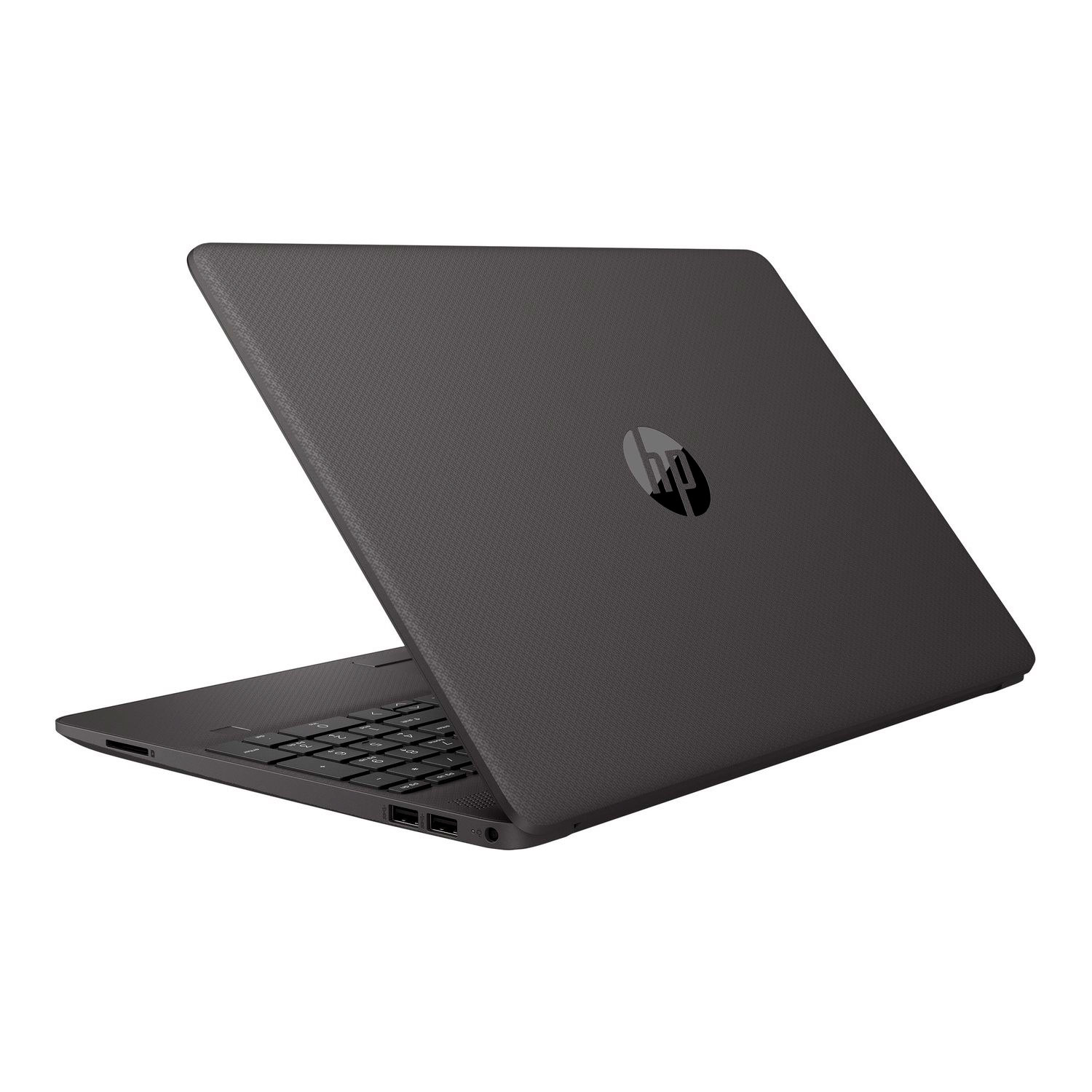 Notebook HP 250 G8 15.6" Intel Core i5-1135G7 256GB SSD 8GB RAM - Cinza