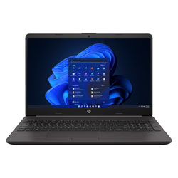 Notebook HP 250 G9 675 9D195LT 15.6" Intel Core i5-1235U 512GB SSD 8GB RAM - Preto