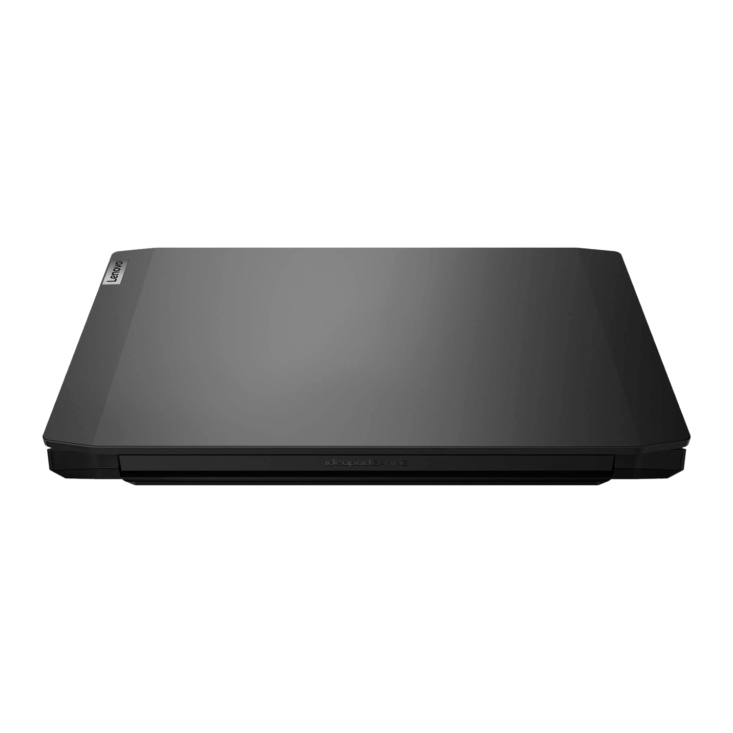 Notebook Lenovo IdeaPad Gaming 3i 81Y4001WUS i5-10300H / 256GB SSD + 1TB / Tela 15.6" / GTX 1650 4GB - Windows 10