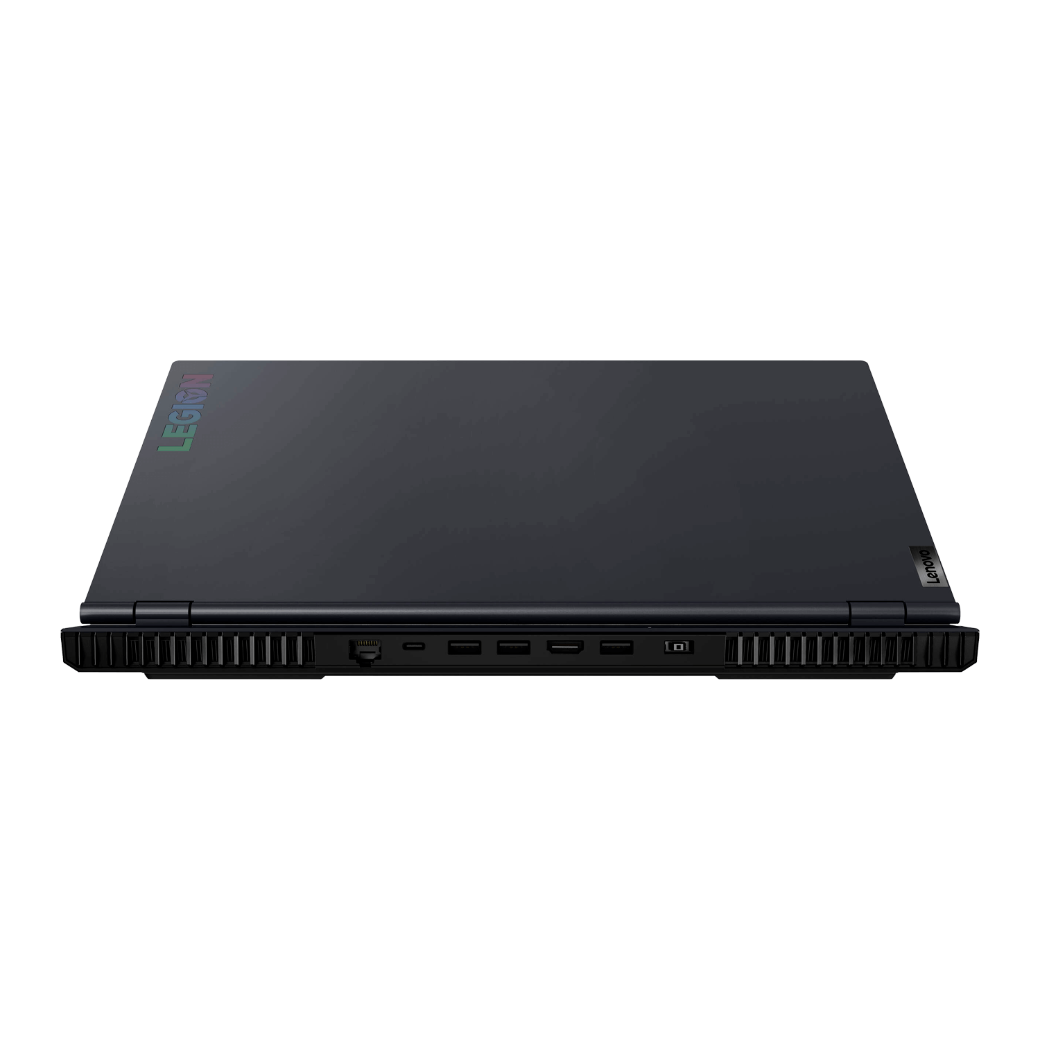 Notebook Lenovo Legion 82JH003US I7-11800H 16GB/1TBSSD/ Tela 15.6/RTX 3060 6GB