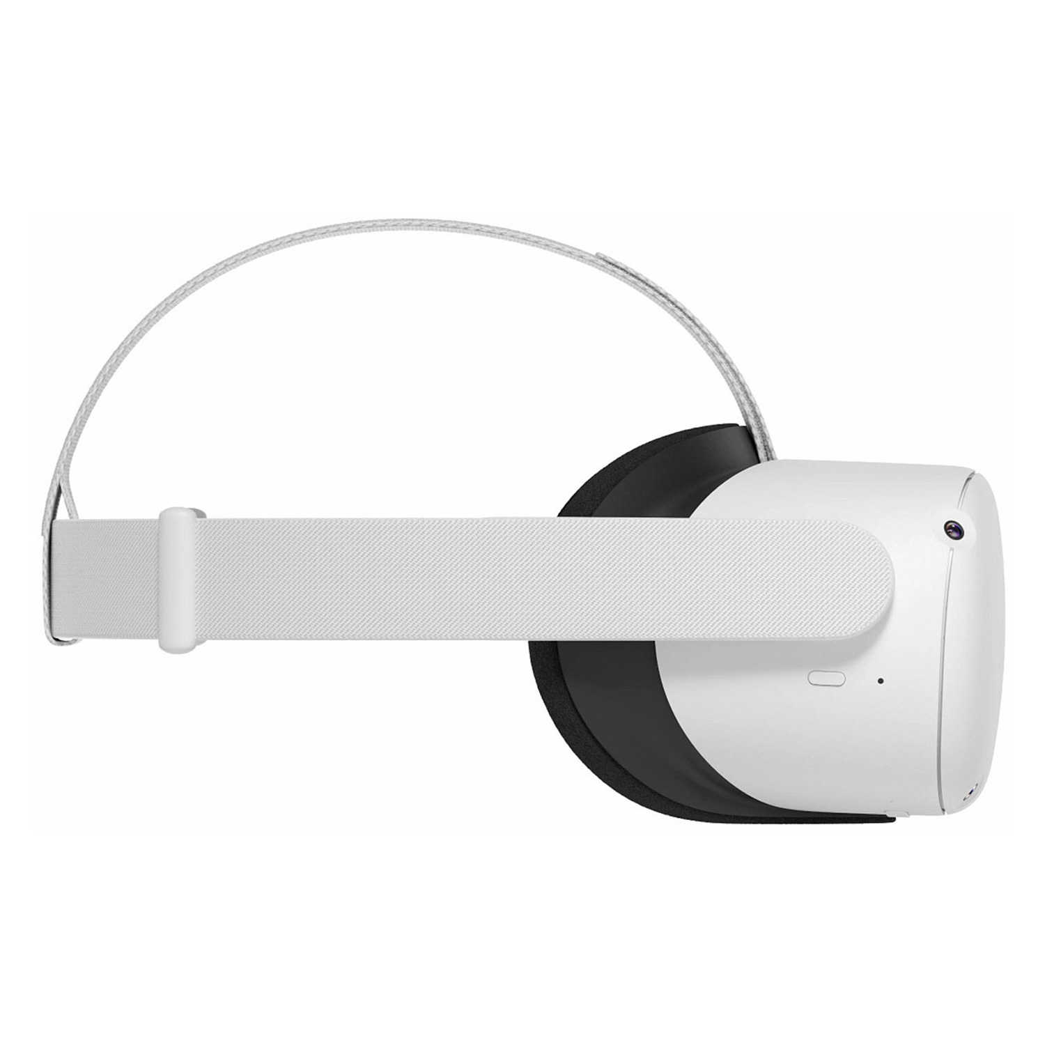 Óculos de Realidade Virtual Meta Quest 2 256GB - (301-00351-02)