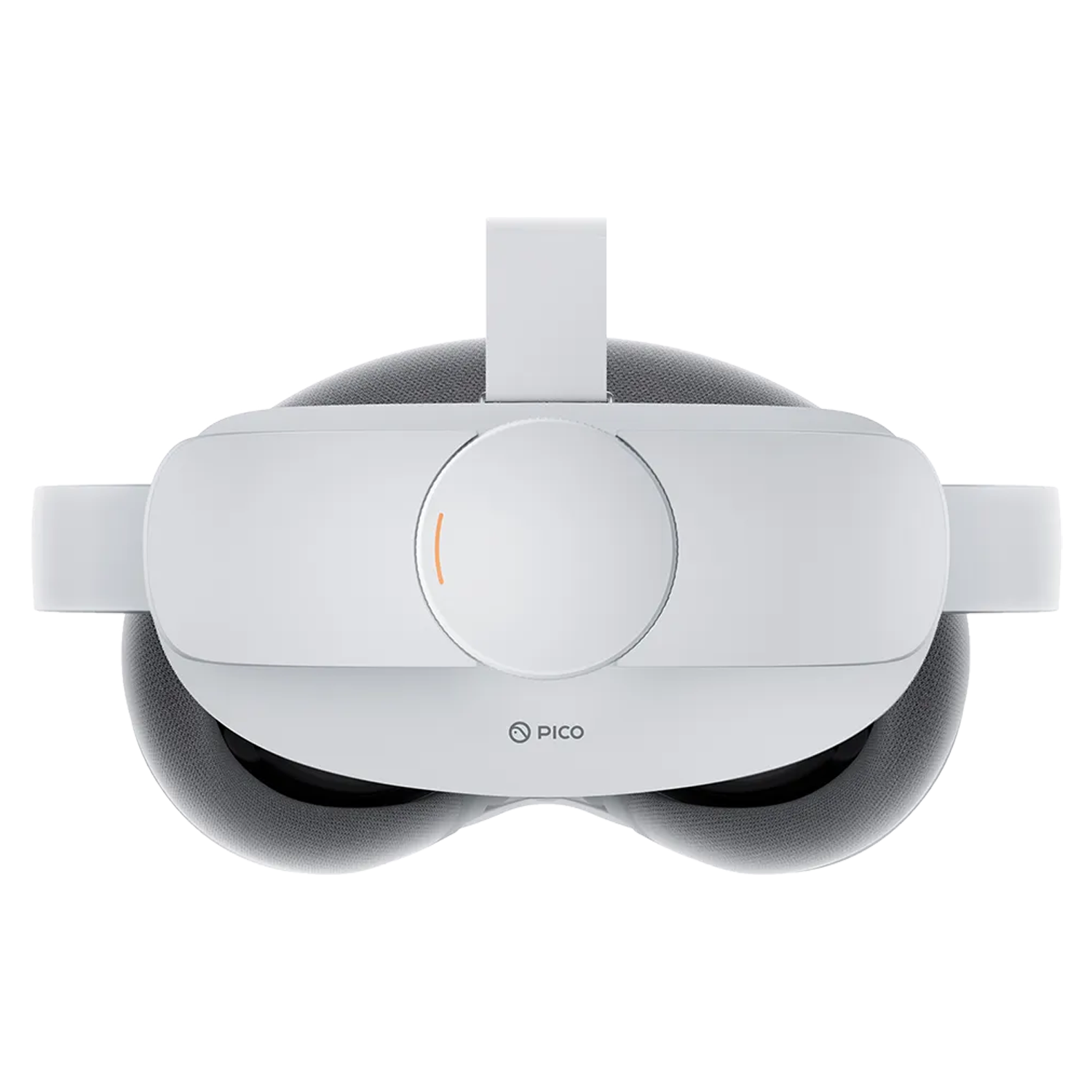 Óculos de Realidade Virtual Oculus Pico 4 8GB / 256GB - Branco