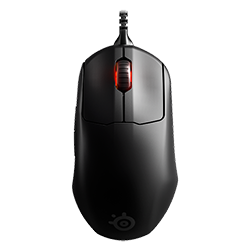 Mouse Steelseries Prime+ (62490)