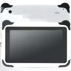 Tablet Dub Smartpad Pro 16GB / Tela 7" / Kids - Branco