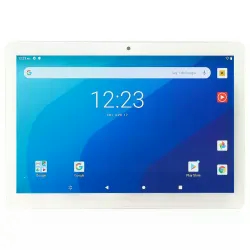 Tablet DUB TB10 Smartpad PRO / Tela 10" / 32GB / 1GB RAM / Dual Sim / Android 9.0 - Rosa