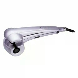 Modelador De Cachos Cadence Hair Curler Mod950 - Bivolt