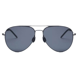 Óculos de Sol Polarizado Xiaomi TS Mi Turok Steinhardt TSS101-2 - Preto
