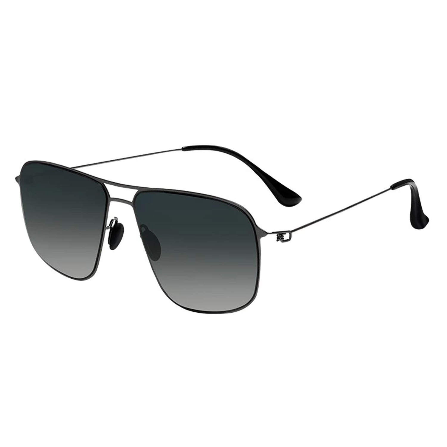 Óculos de Sol Xiaomi TYJ03TS Sunglasses Polarized Explorer Pro - Gunmetal 
