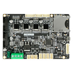 CREALITY MOTHERBOARD CREALITY CR-6 SE