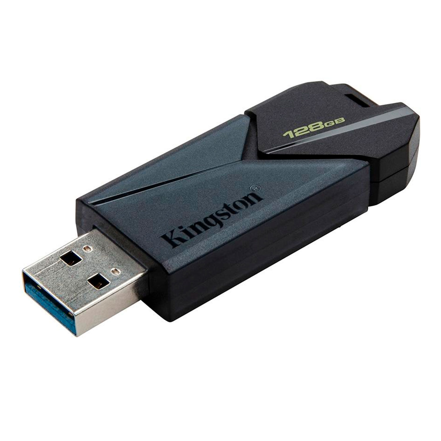 Pendrive Kingston DataTraveler Exodia 128G USB 3.2 - DTXON/128GB