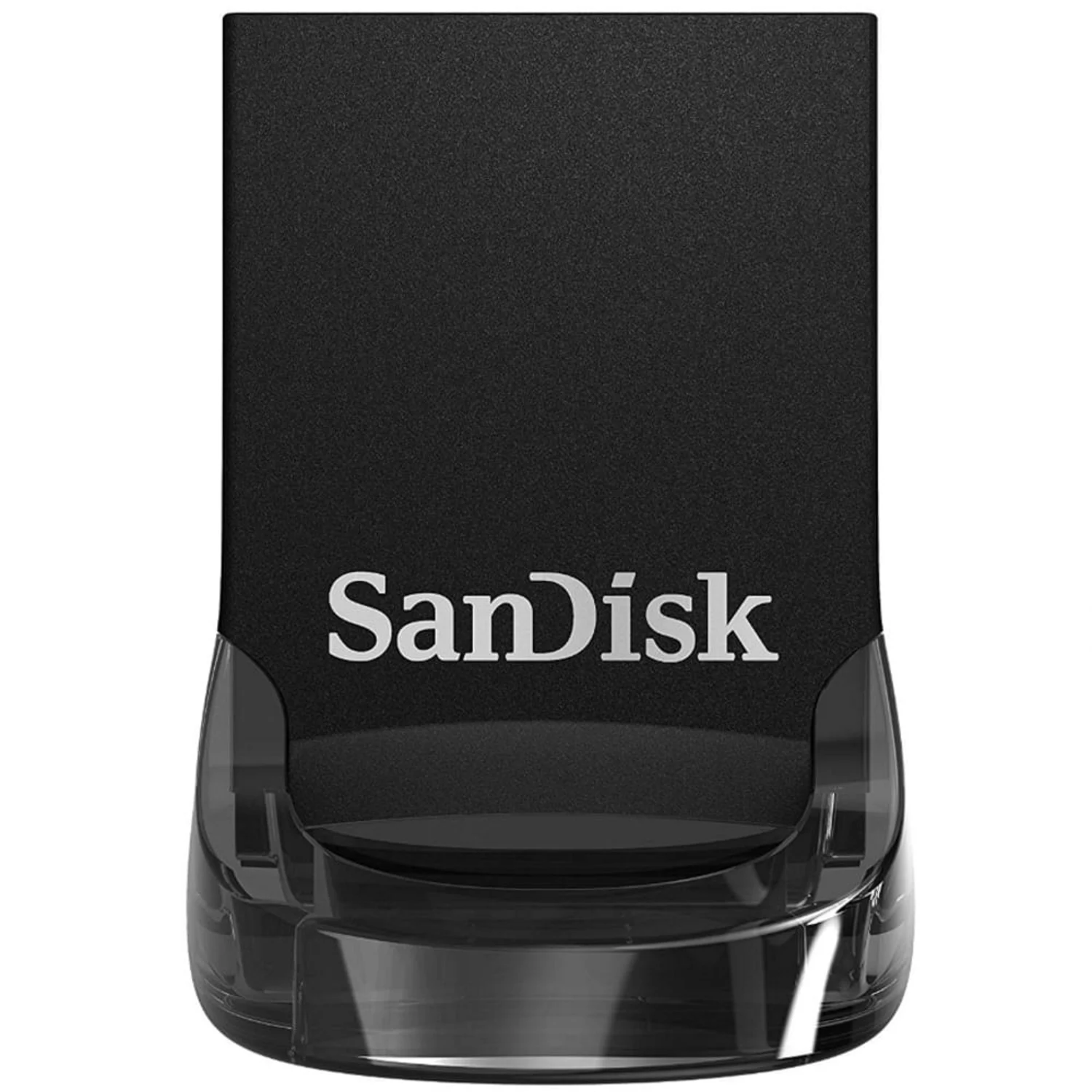 Pendrive Sandisk 128GB Z430 Ultra FIT USB 3.1 - SDCZ430-128G-G46