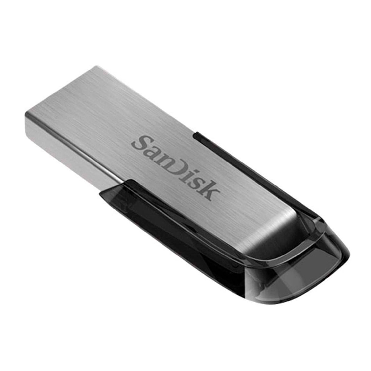 Pendrive Sandisk 128GB Z73 Ultra Flash Drive - (SDCZ73-128G-G46)