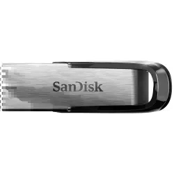 Pendrive Sandisk Ultra Flair Z73 64GB USB-A/USB 3.0 - SDCZ73-064G-G46