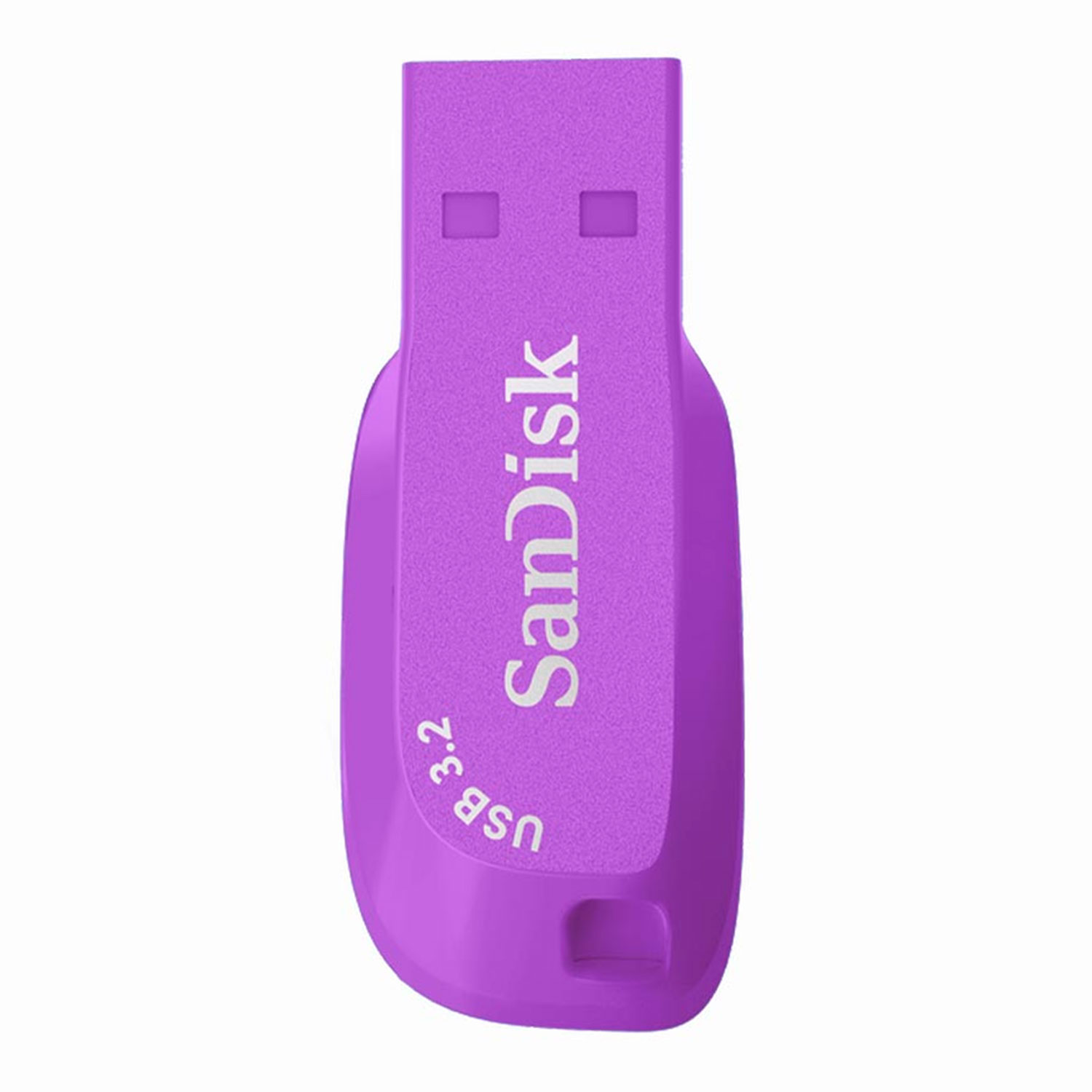 Pendrive SanDisk Z410 Ultra Shift 32GB USB-A USB 3.2 - SDCZ410-032G-G46CO
