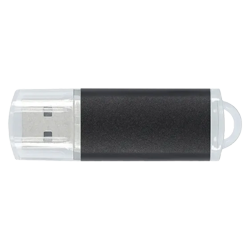 Receptor Azamerica UP USB Stick (Pendrive Magic)