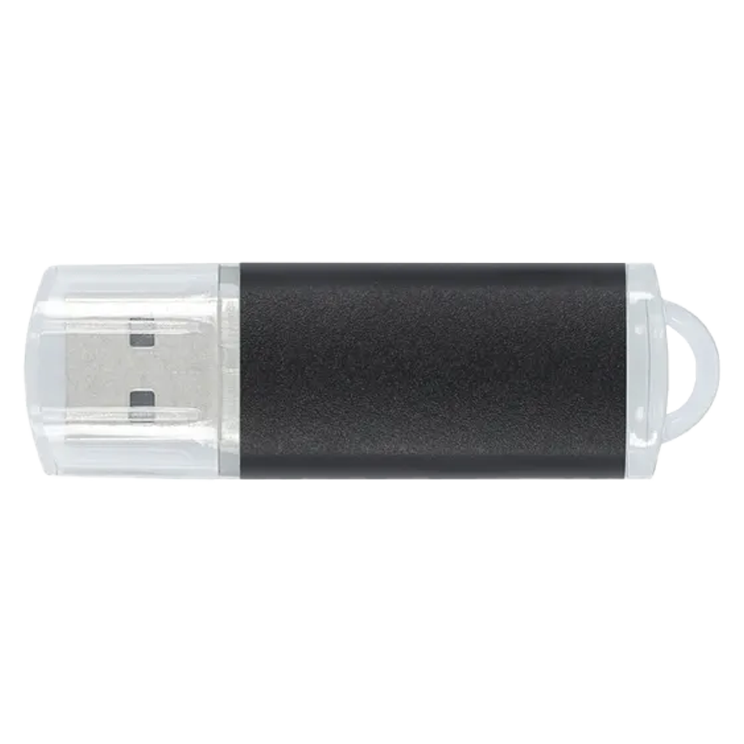 Receptor Azamerica UP USB Stick (Pendrive Magic)