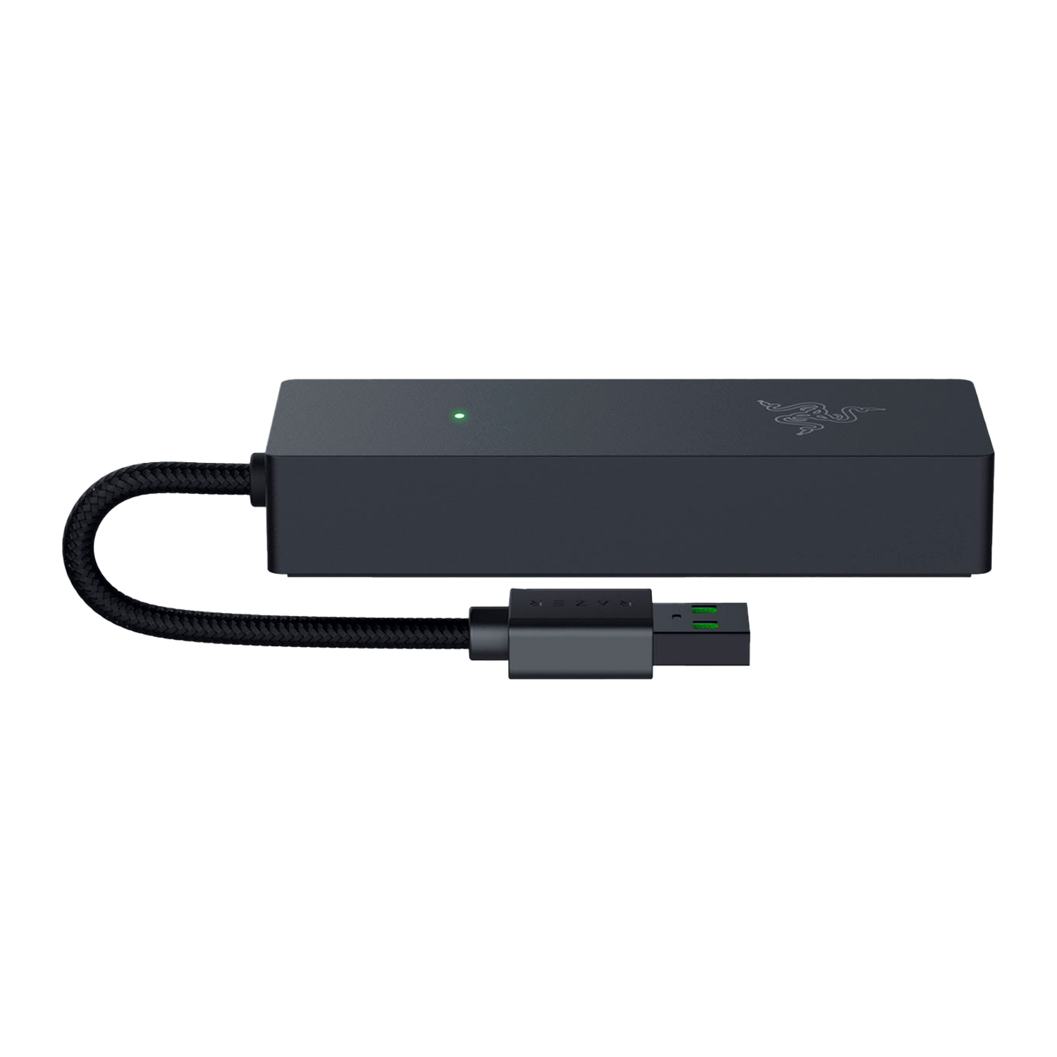 Placa de Captura Razer Ripsaw X 4K / USB - RZ20-04140100-R3M1