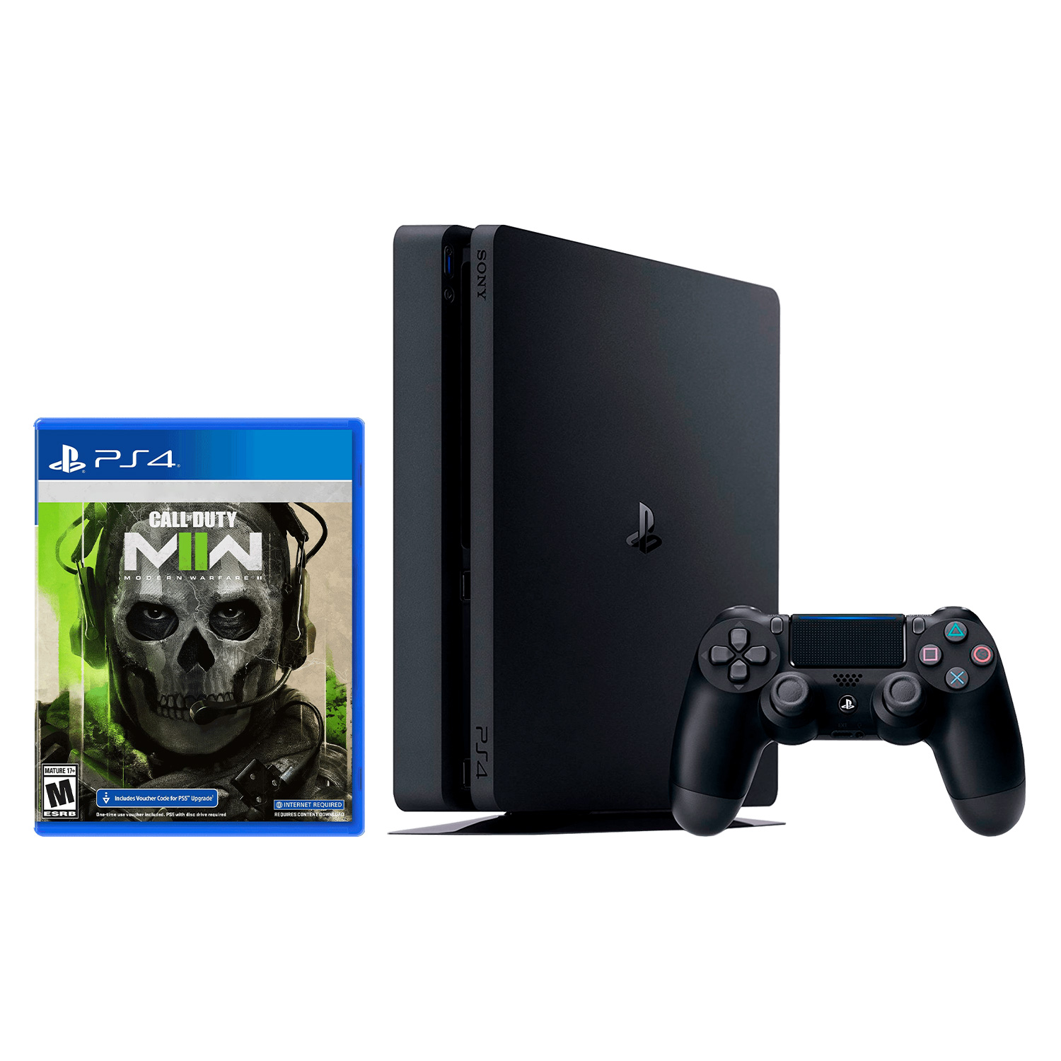 Jogo Ps5 Call Of Duty MW2 - Brasil Games - Console PS5 - Jogos para PS4 -  Jogos para Xbox One - Jogos par Nintendo Switch - Cartões PSN - PC Gamer