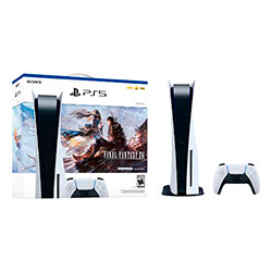 PlayStation 5 - Lacrado - Direto do Paraguai - Videogames - Centro