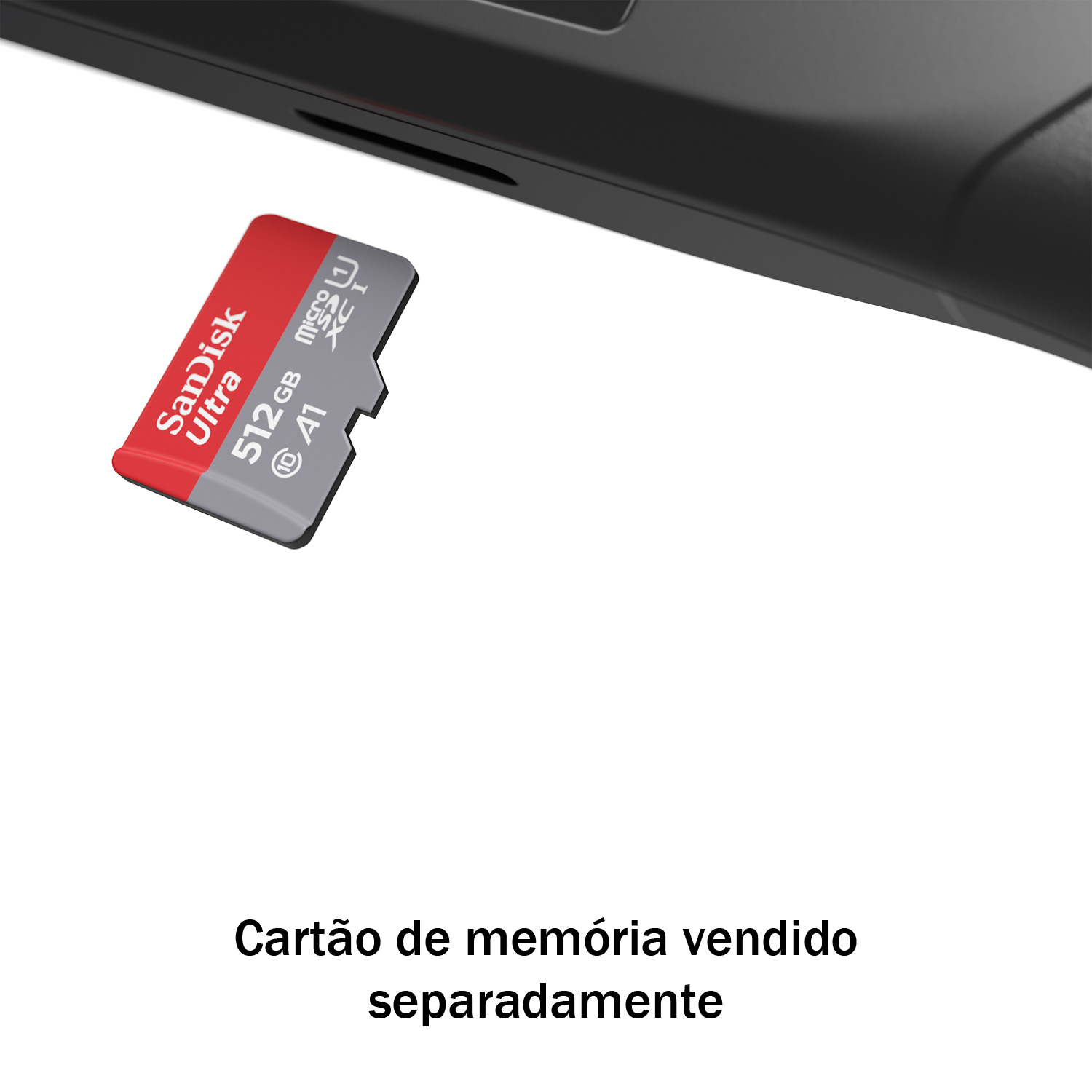 Console Portátil Valve Steam Deck 256GB / 16GB RAM - Preto  (V004284-30/V004286-30) no Paraguai - Atacado Games - Paraguay