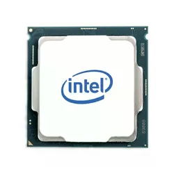 Processador Intel Core i5 10600KF 12MB/ Soquete 1200/ 4.10GHZ/ 6C/ 12T - (Sem Cooler)