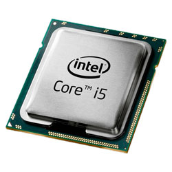 Processador Intel Core i5 7500 / 4 Cores / 4 Threads / 6MB / OEM - (sem caixa)