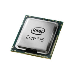 Processador Intel I5 4440 (1150) 4C / 4T / OEM Pull