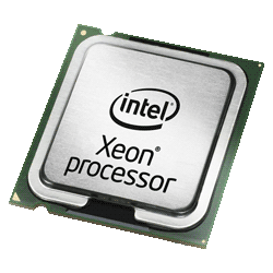 Processador Intel Xeon E3-1270V2 / Socket 1151 / 4C/8T 8M OEM
