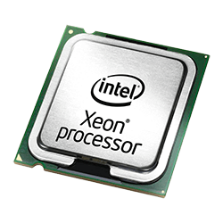 Processador Intel XEON E5-2630 V3 / LGA 2011 / 8C/16T / 20MB / OEM