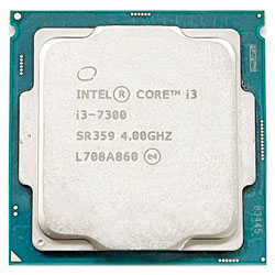 Processador Intel Core i5-14600K Socket 1700 14 Core 20 Threads