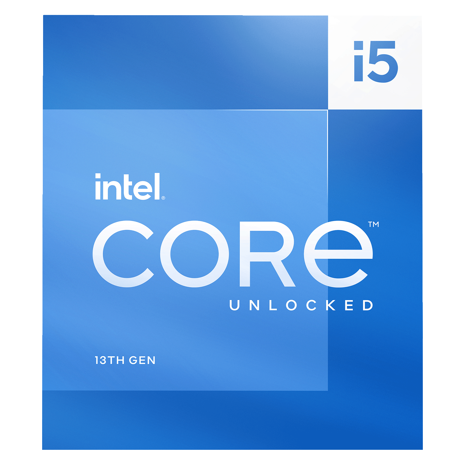 Processador Intel Core i7-14700K Socket 1700 20 Core 28 Threads