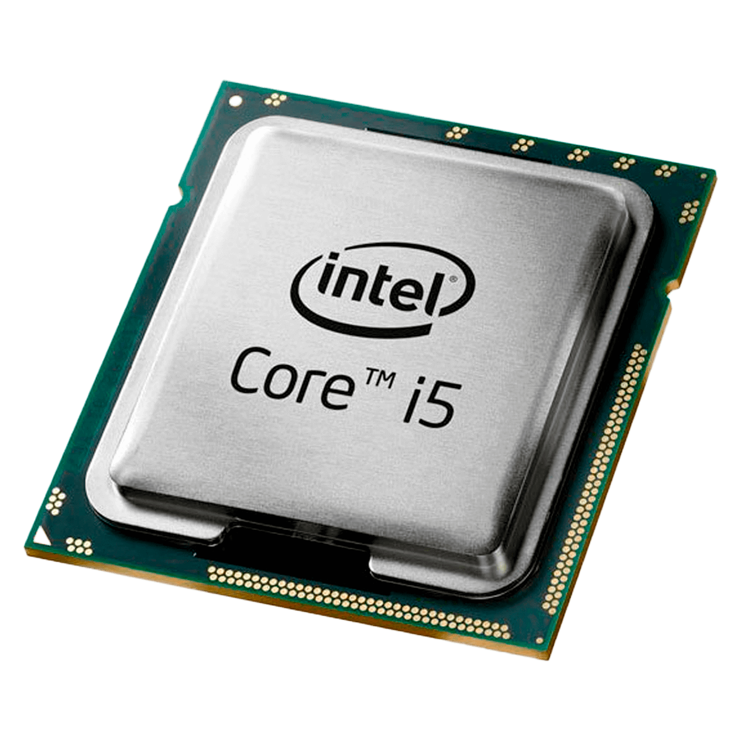Processador Intel Core i5 2320 Pull OEM Socket LGA 1155 4 Core 4 Threads Cache 6MB
