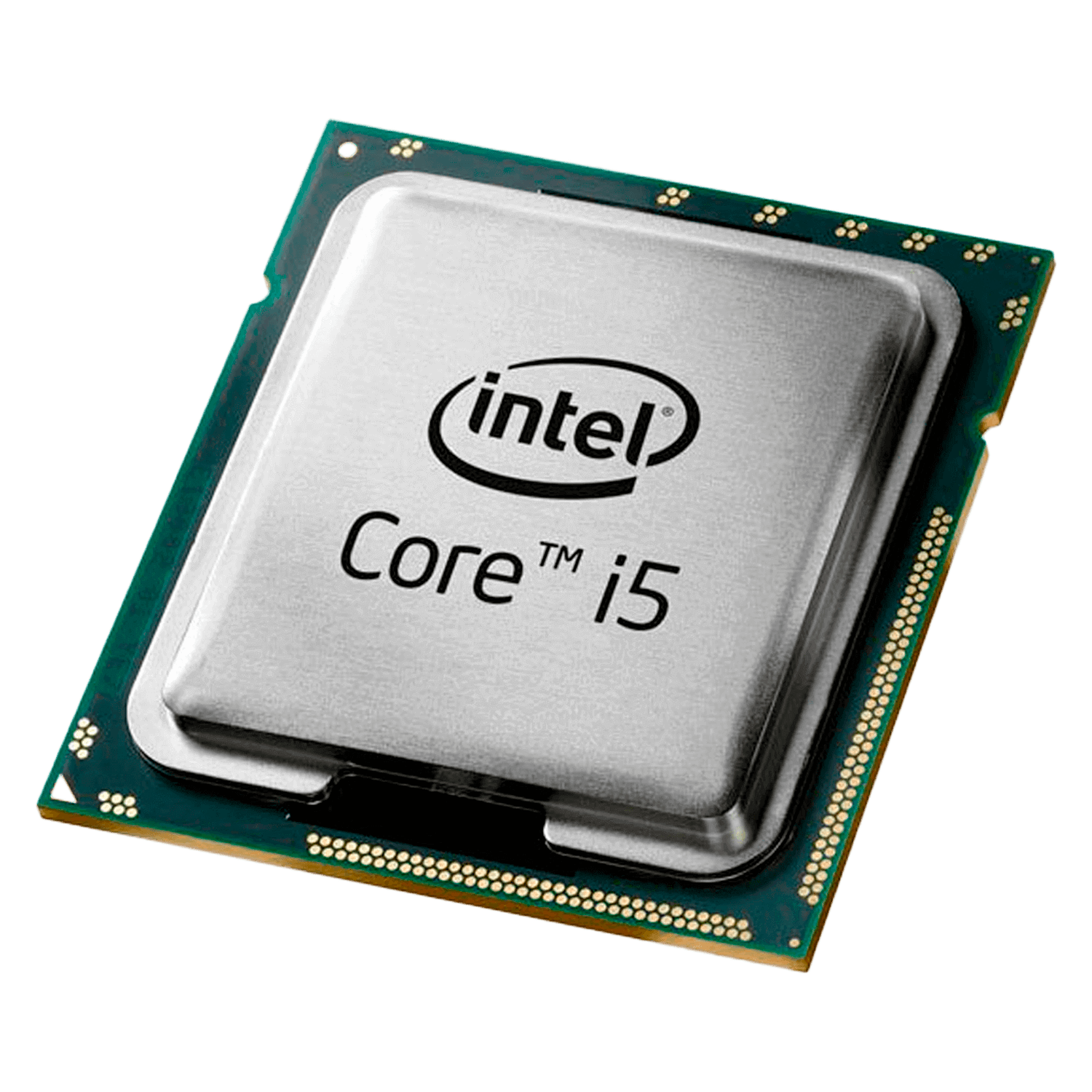 Processador Intel Core i5-3470T Pull OEM Socket 1155 4 Core 4 Threands Cache 6MB