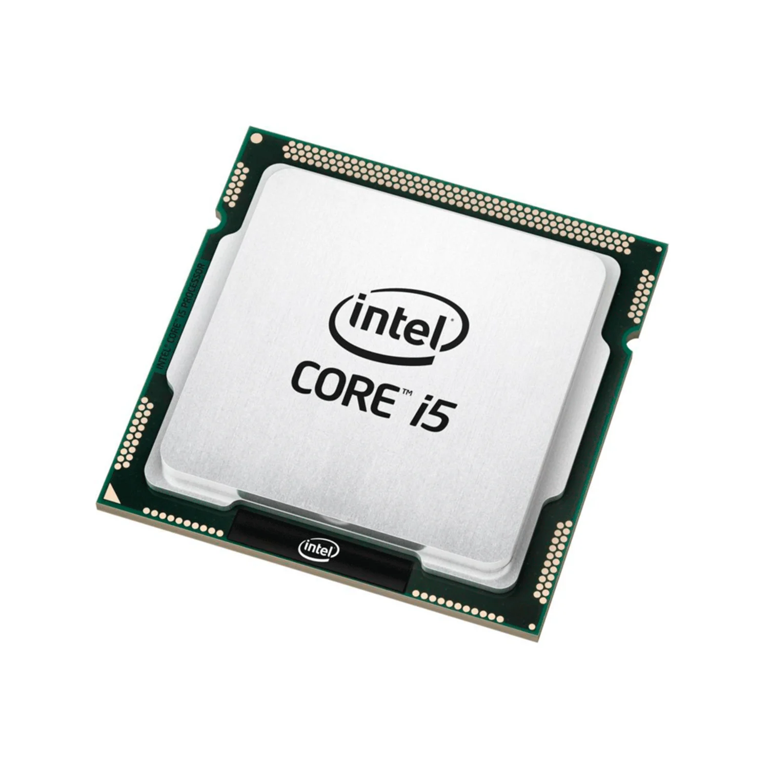 Processador Intel Core i5-4570S Pull OEM Socket 1150 4 Core 4 Threands Cache 6MB
