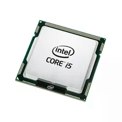 Processador Intel Core i5 4570S/ Soquete 1150 / 4C/4T 3.6GHZ / OEM PULL (Sem Caixa)
