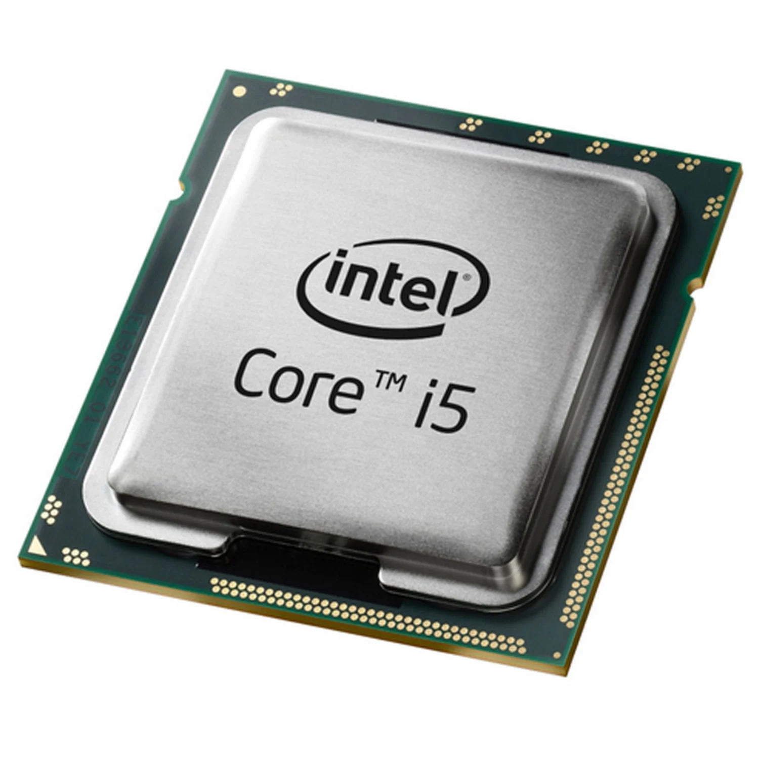 Processador Intel Core i5 4590S Socket 1150 4 Core 4 Threads 3.0GHz Turbo 3.7GHz - OEM