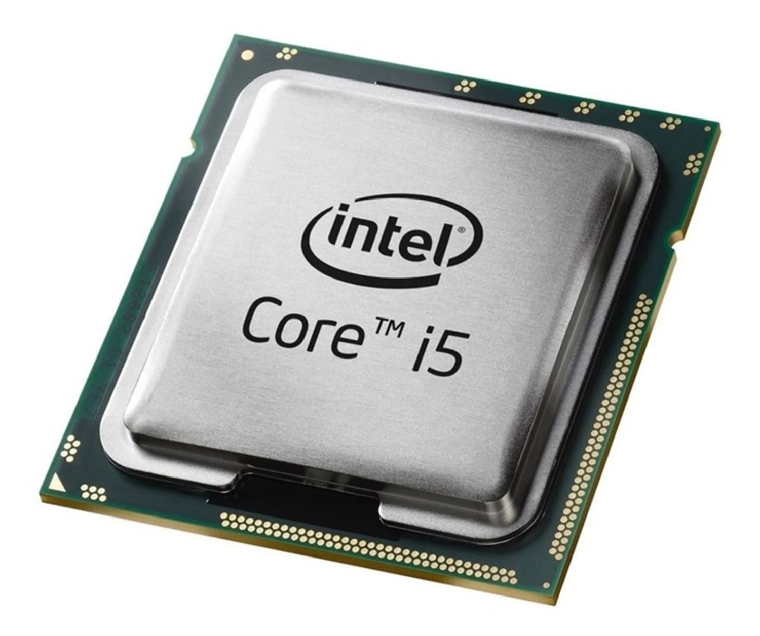 Processador Intel Core i5 6500 Pull OEM Socket LGA 1151 4 Core 4 Threads Cache 6MB

