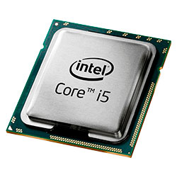 Processador Intel Core I5 7600 Socket 1151 4C/4T 6MB OEM
