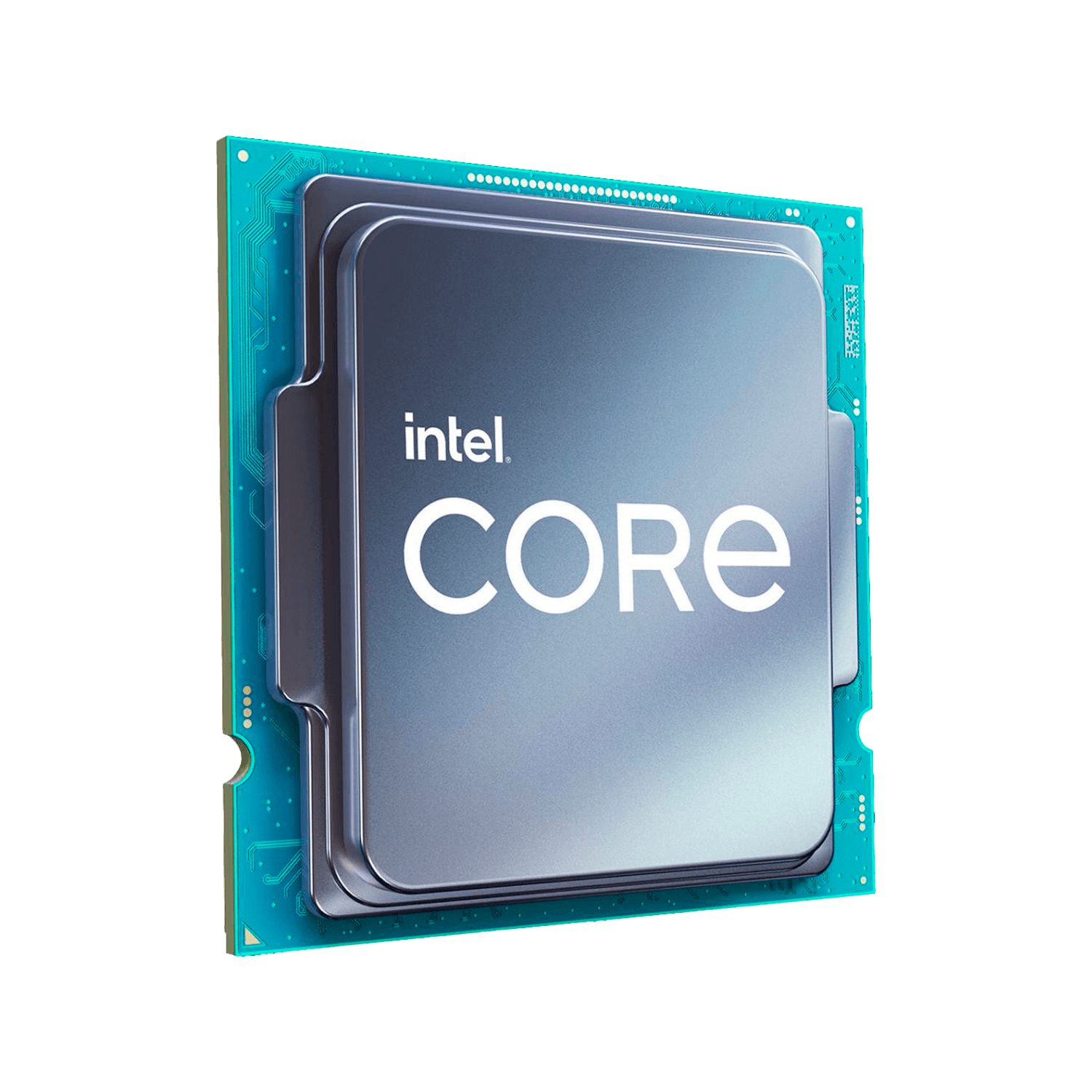 Processador Intel Core i7-12700KF Socket LGA 1700 12 Core 20 Threads 3.8GHz e 5.0GHz Turbo Cache 25MB