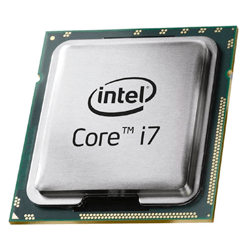 Processador Intel Core i7-2600S Pull OEM Socket 1155 4 Core 8 Threands Cache 8MB