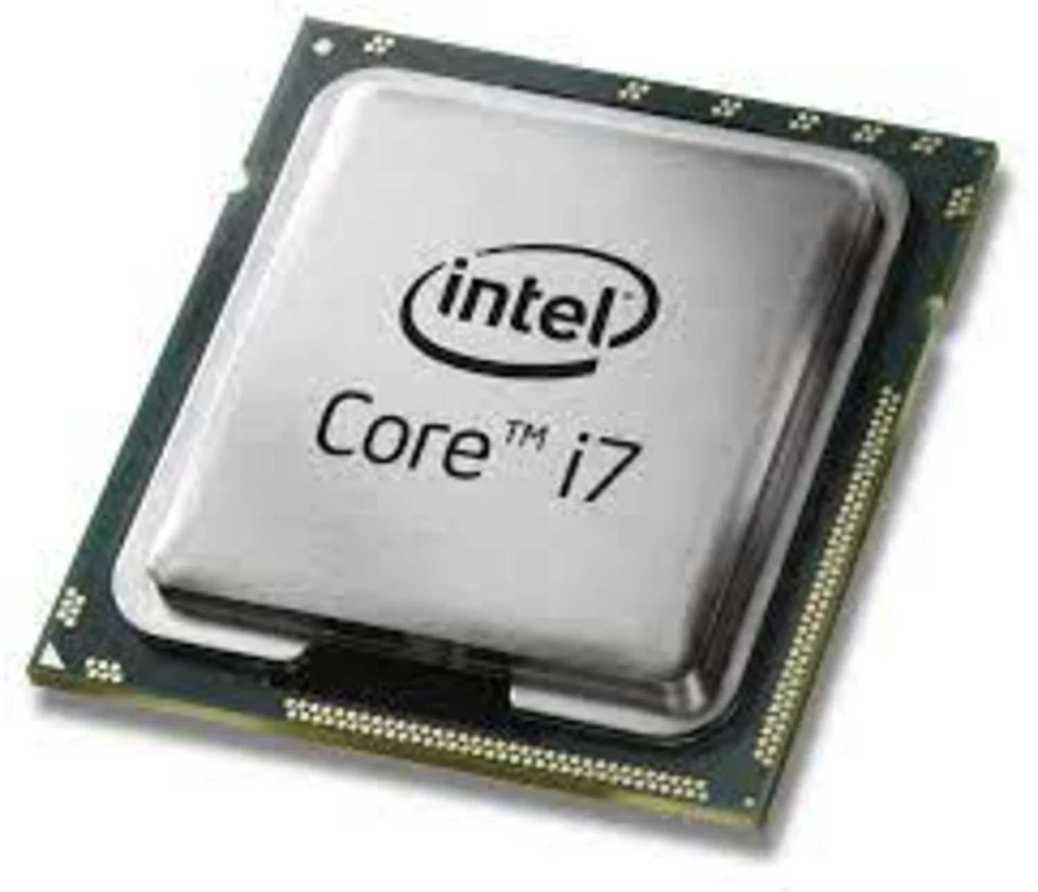 Processador Intel Core i7 4770 Pull OEM Socket LGA 1150 4 Core 8 Threads Cache 8MB
