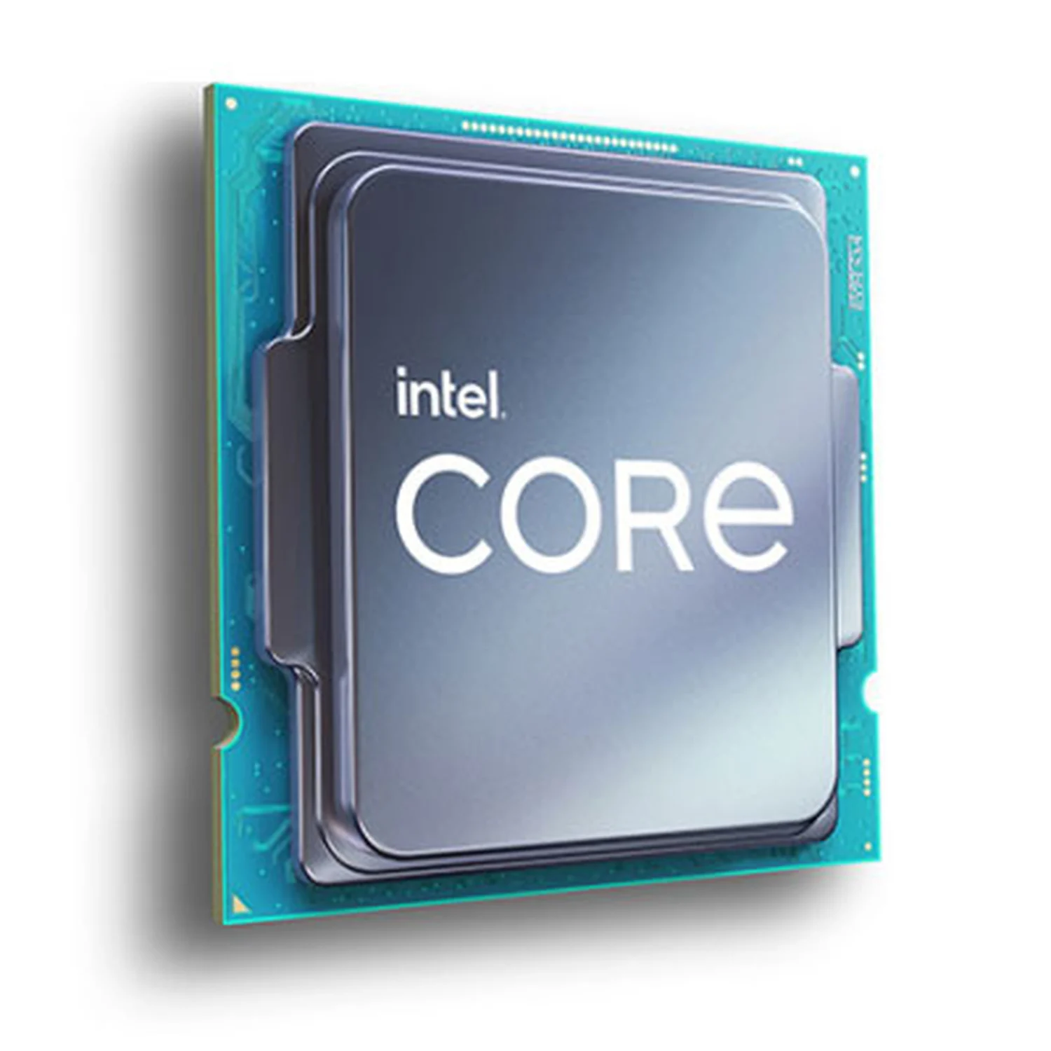 Processador Intel Core i9-11900KF Socket LGA 1200 8 Core 16 Threads 3.5GHz e 5.3GHz Turbo Cache 16MB