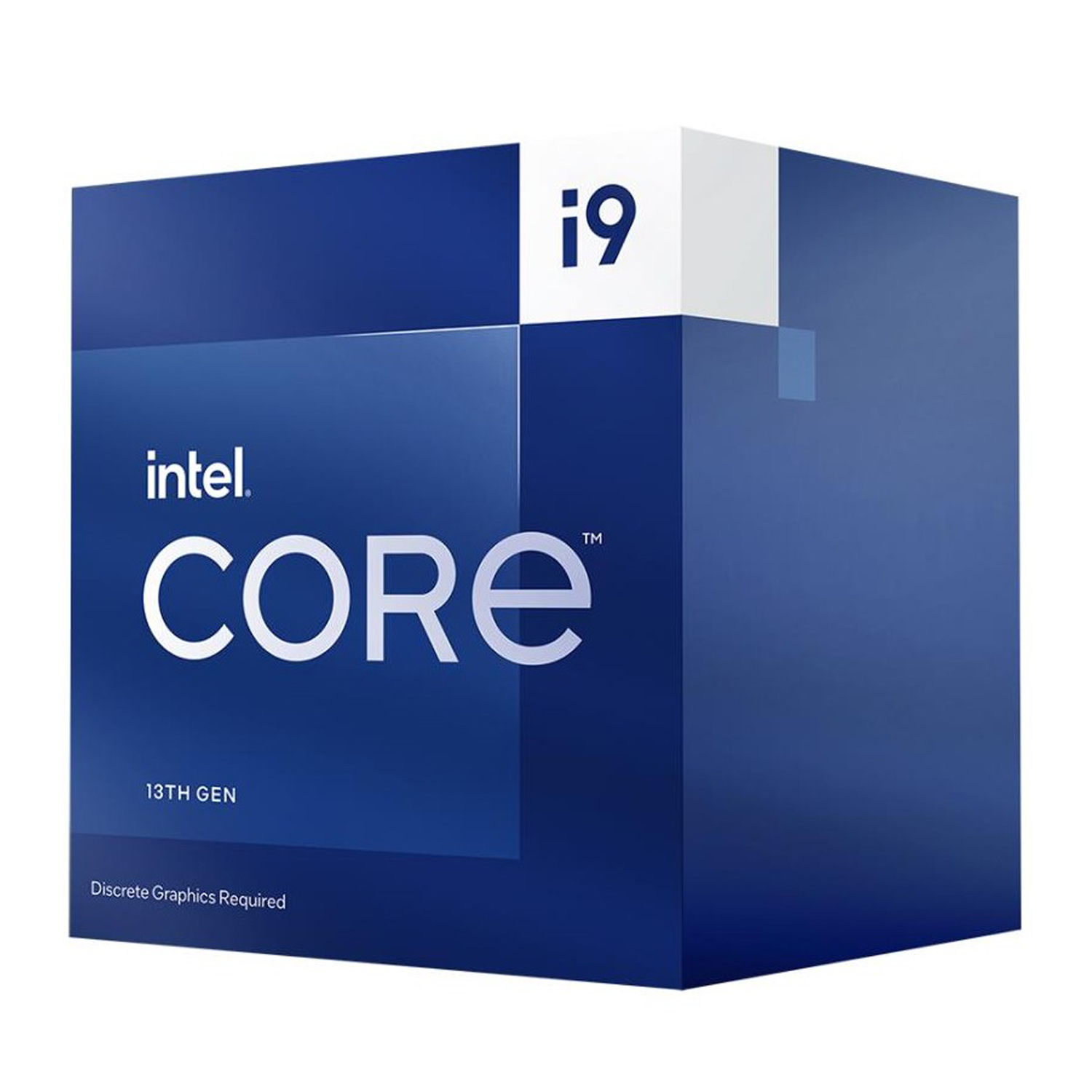 Processador Intel Core I9 13900 / Socket 1700 / 24C/32T 36MB