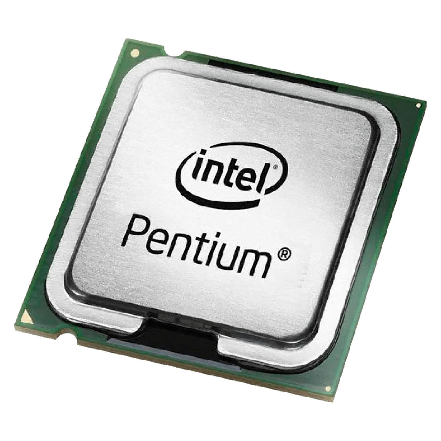 Processador Intel Pentium G2120  Pull OEM Socket 1155 2 Core 2 Threads Cache 3MB
