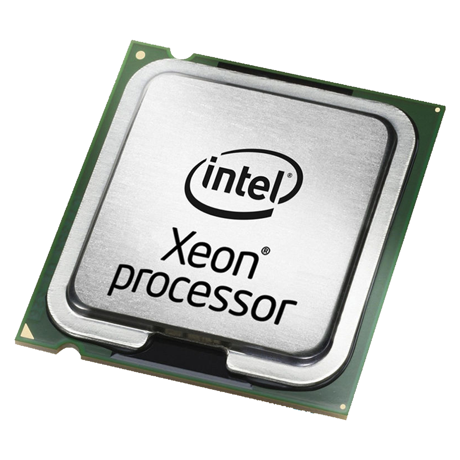 Processador Intel Xeon E3-1240 V3 Pull OEM Socket 1151 4 Core 8 Threands Cache 8MB	