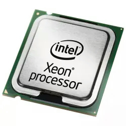 Processador Intel Xeon E3-1240V2 / Soquete 1155/ 4 Cores/ 8 Threads/ 3.8GHz - (Sem Caixa)