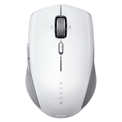 Mouse Gamer Razer Pro Click Wireless - (03990100)