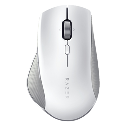 Mouse Razer Pro Click RZ01-02990100-R3U1