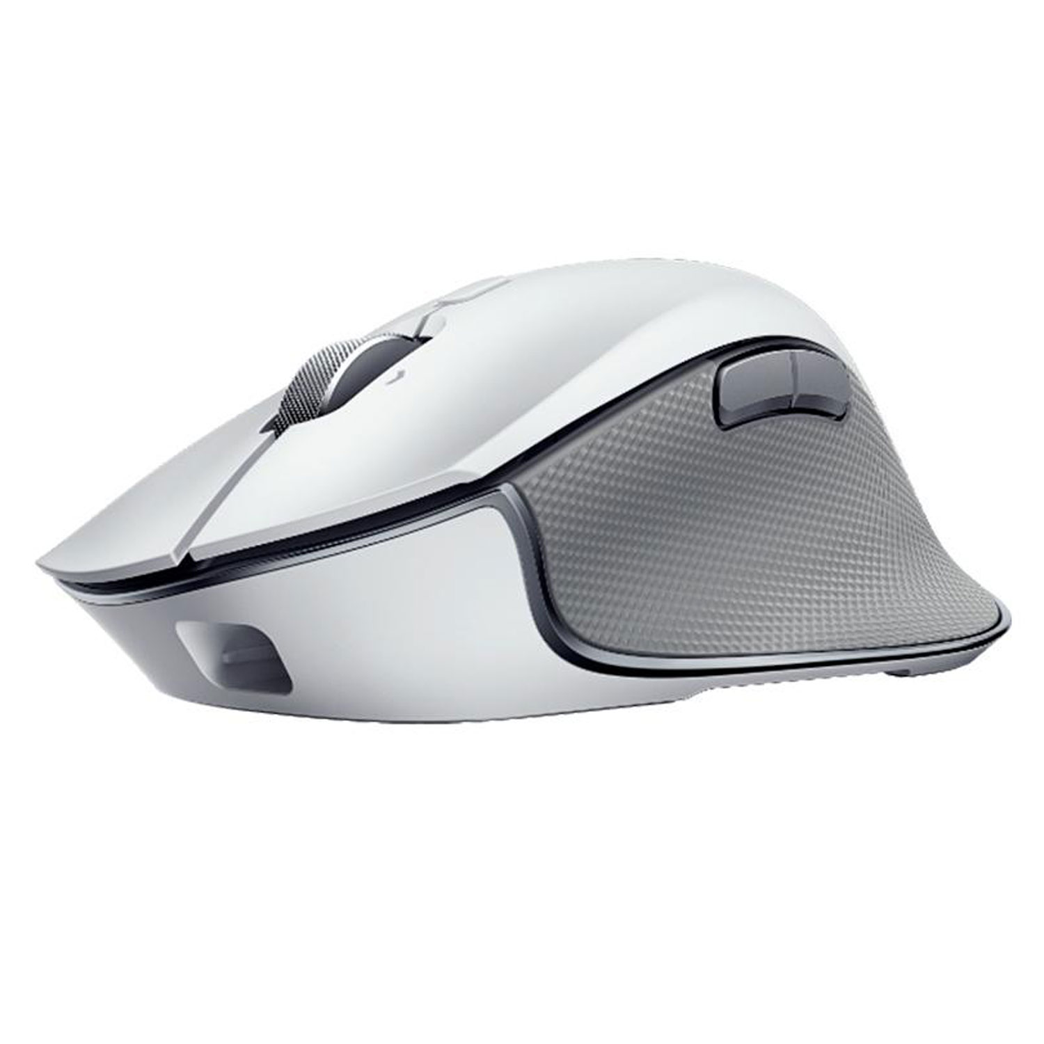 Mouse Razer Pro Click RZ01-02990100-R3U1
