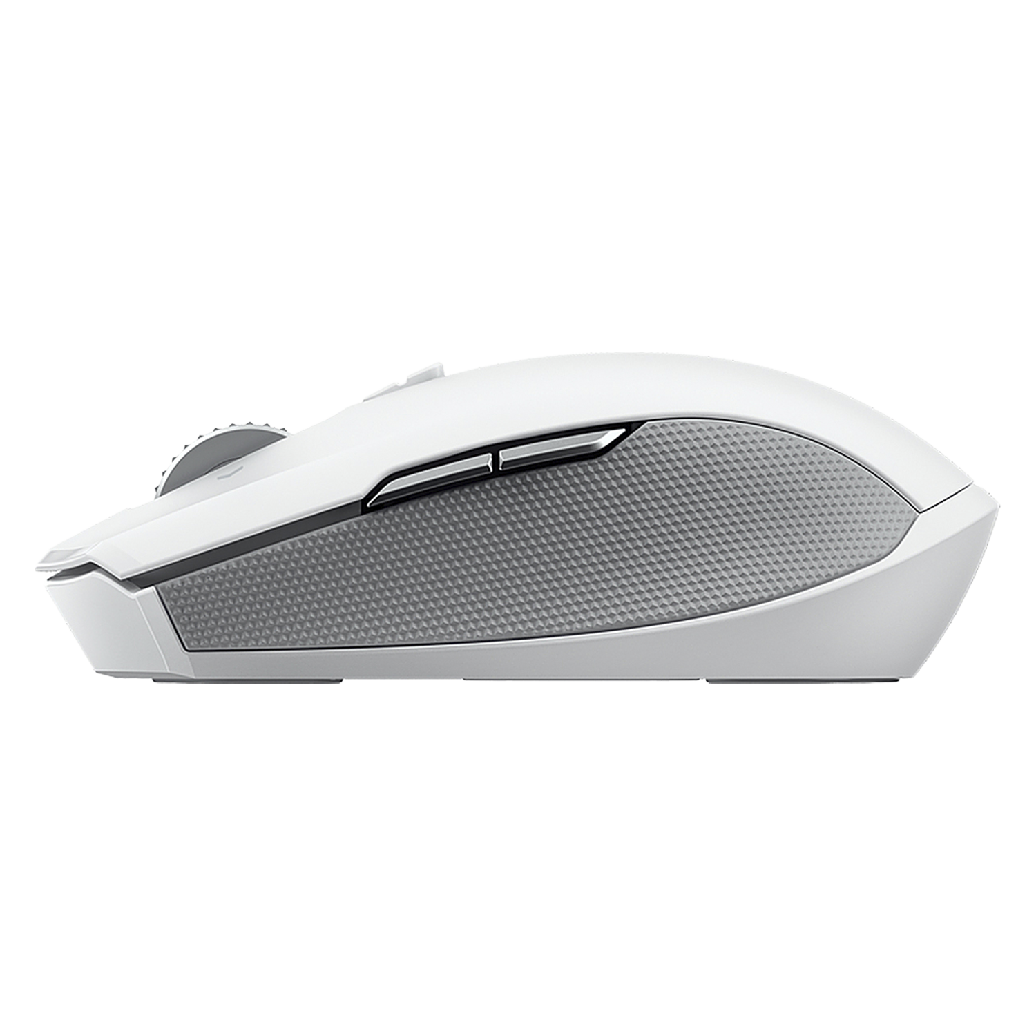 Mouse Razer Pro Click Wireless - (03990100)